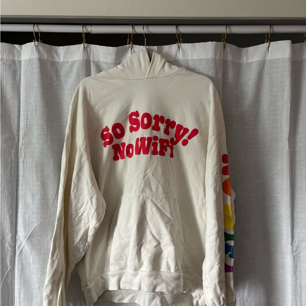 Madhappy Sweatshirt